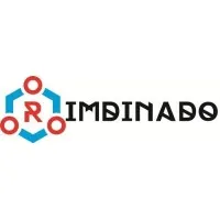 RIMDINADO INTERNATIONAL LTD 