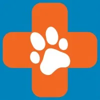 PetCheck 24/7 Vets & App PetCheck 24/7 Vets & App