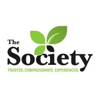 The Society