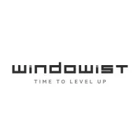 Windowist Tower