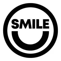 The House of Smile The House of Smile