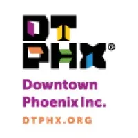 Downtown Phoenix Inc. Downtown Phoenix Inc.