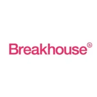 Breakhouse