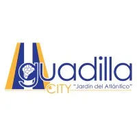 Autonomous Municipality of Aguadilla