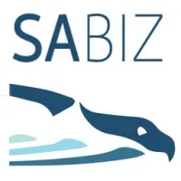 SAbiz Solutions SAbiz Solutions