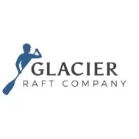 Glacier Raft Company