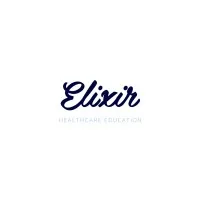 Elixir Healthcare Education Pty Ltd