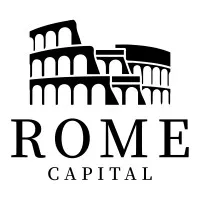 Rome Capital
