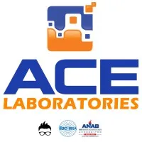 ACE Laboratories