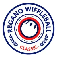 Regano Wiffleball Classic
