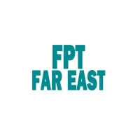 FPT Far East Pte Ltd