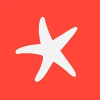 Starfish Signs and Graphics