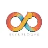ReferLoops ReferLoops