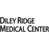 Diley Ridge Medical Center Diley Ridge Medical Center