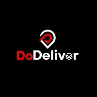 Do Deliver