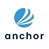 Anchor Group SA Anchor Group SA