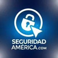 Seguridad América Latam