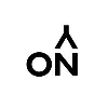 ONY ONY