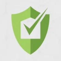 Treefort Technologies