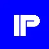 INTERPRINT Group INTERPRINT Group
