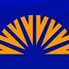 Goldenwest Credit Union Goldenwest Credit Union
