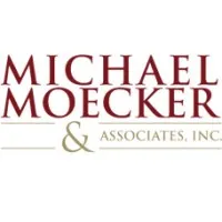 Michael Moecker & Associates