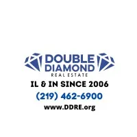 DOUBLE DIAMOND REAL ESTATE, LLC