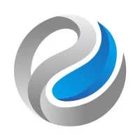 Everbloom Global Inc.