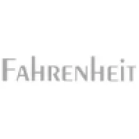 Fahrenheit Clothing Fahrenheit Clothing
