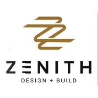 Zenith Design + Build