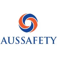 AusSafety Pty Ltd AusSafety Pty Ltd