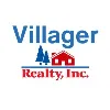 Villager Realty Inc Villager Realty Inc