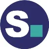 Secure Transportation Secure Transportation