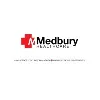 Medbury Healthcare