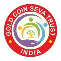 Gold Coin Seva Trust Gold Coin Seva Trust