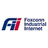 Foxconn Industrial Internet USA