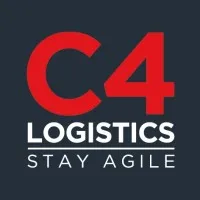 C4 Logistics