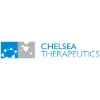 Chelsea Therapeutics Chelsea Therapeutics