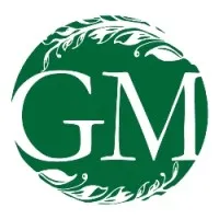 Grant-Murray Real Estate, LLC