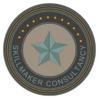 SkillMaker Consultancy