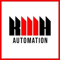 KMH Automation Design & Development