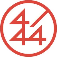 Cuatro44