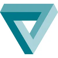 VTR Feeder Solutions Inc.