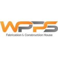 WPPS