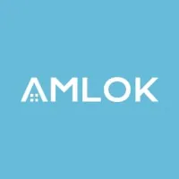 AMLOK AMLOK