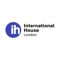 International House London | IH London
