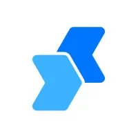 Holdex Limited