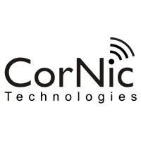 CorNic Technologies