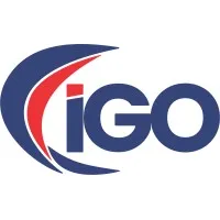 Grupo IGO Grupo IGO