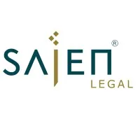 Sajen Legal